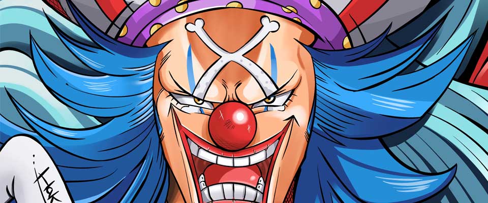 TOP 10 DIFFERENCE BETWEEN One Piece Anime And LIVE-ACTION