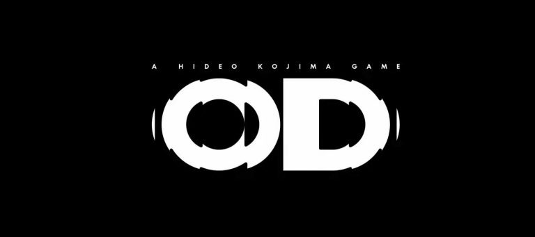 Hideo Kojima And Jordon Peele Collaboration to Make Game/Movie Hybrid