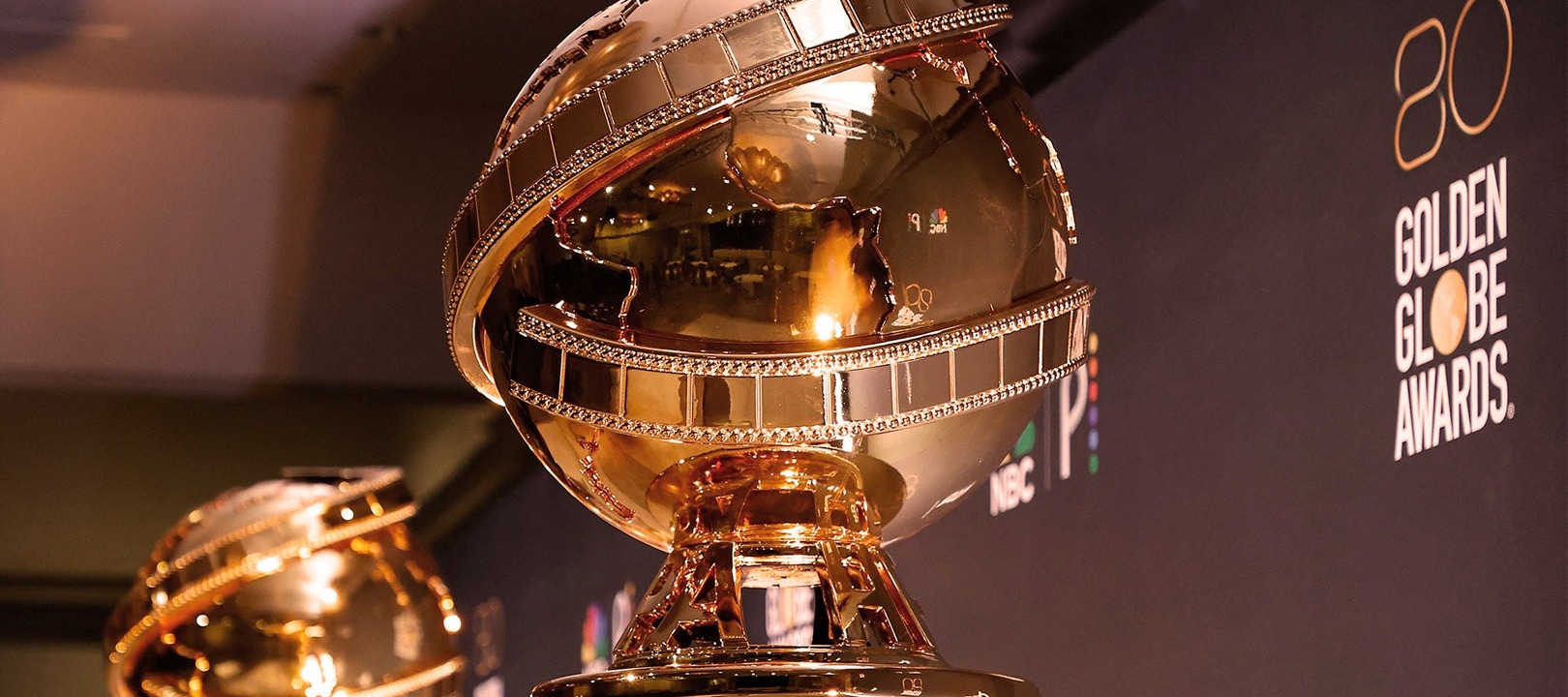 Golden Globes 2024 Motion Picture Nominations Entertainpedia