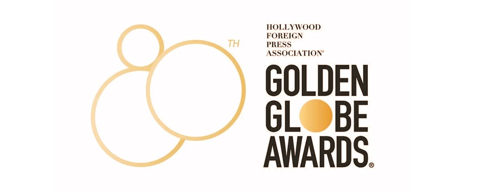 Golden Globes Motion Picture Nominations
