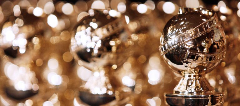 CBS to Host 81st Golden Globe Awards in 2024