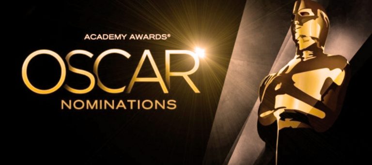 Exciting Contenders for the 2024 Oscars: Animated Documentary and International Features