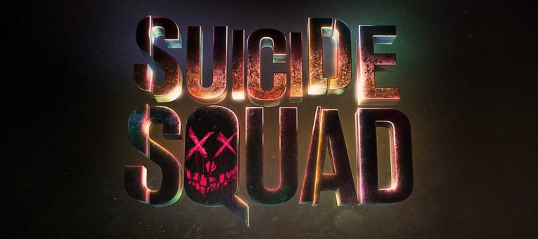 Suicide Squad: Ayer Cut Is Still Coming Out