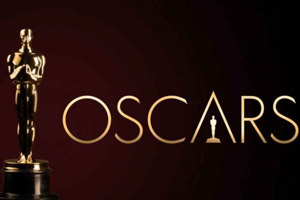 2024 Oscar