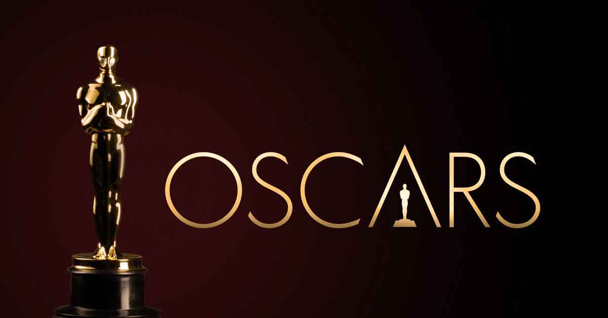 2024 Oscar