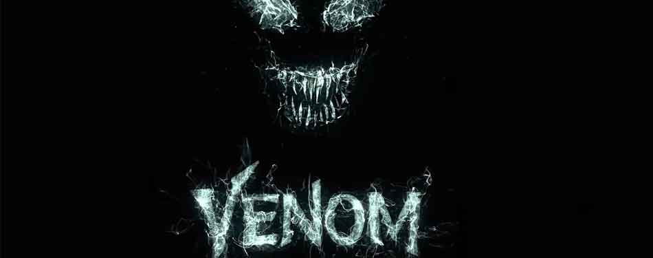 Rumors of an R-Rated Animated Venom Movie: What We Know So Far