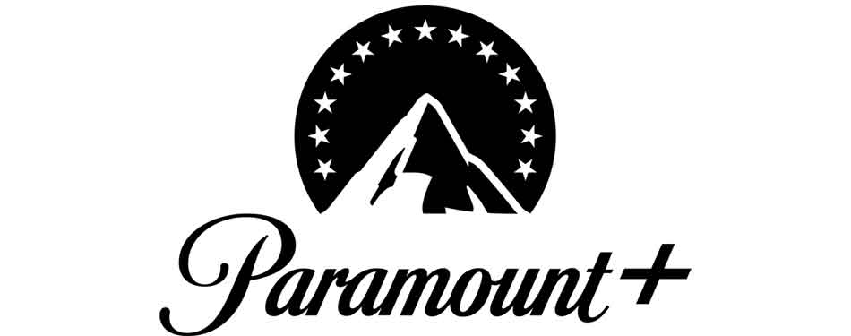 Does Paramount Plus Have Ads?
