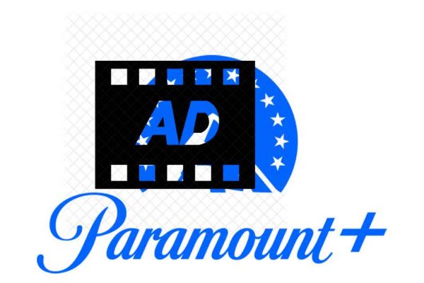 Does Paramount Plus Have Ads?