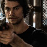 Unraveling the Underperformance: Analyzing the Factors Behind "American Assassin" Box Office Struggles
