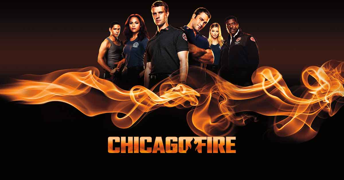 Chicago Fire S12E4 – The Little Things Episode Review