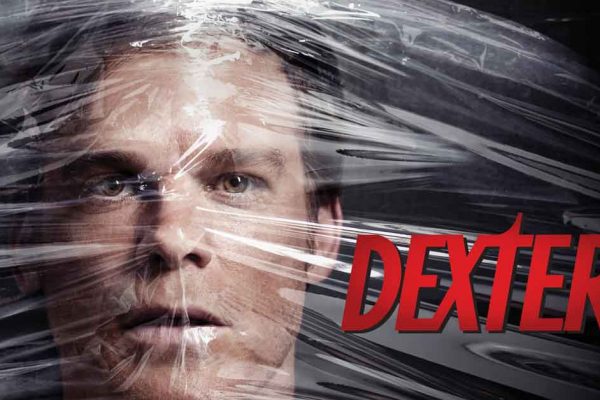 Is Dexter Available on Paramount Plus?