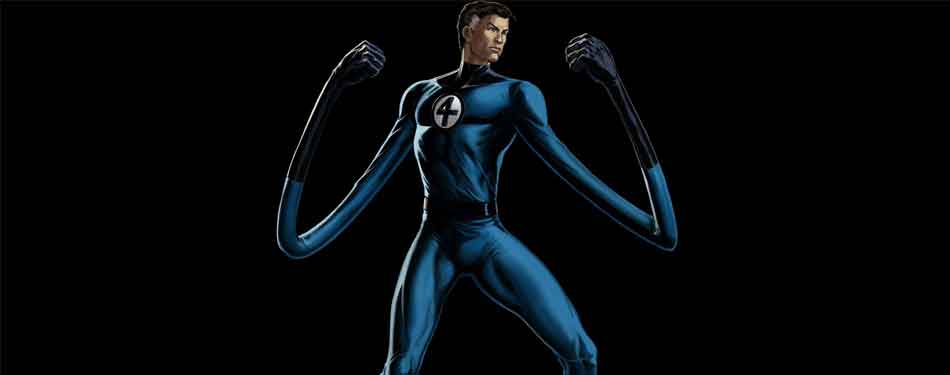 Pedro Pascal Confirmed as Mr. Fantastic: Filming Begins for Marvel's Fantastic Four