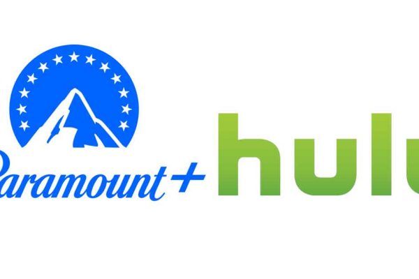 How to add Paramount Plus to Hulu?