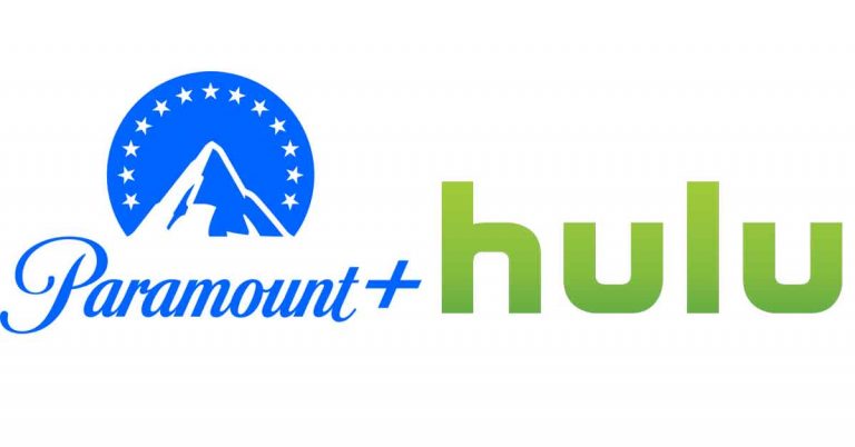 How to add Paramount Plus to Hulu?