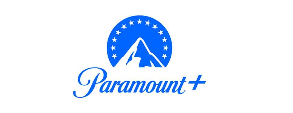 Is Paramount Plus Still Free With T-Mobile?