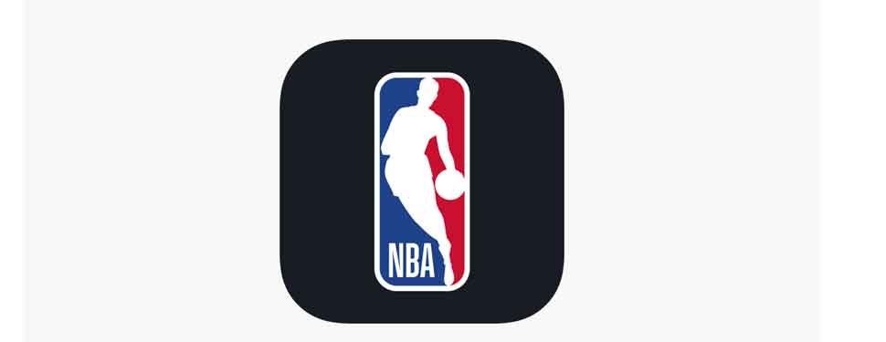 Can You Watch NBA Games on Apple TV?