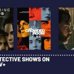 7 Best Detective Shows on Apple TV+ Right Now (Updated 2024)